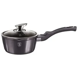 Berlinger Haus Berlingerhaus Bh-6911 Carbon Pro