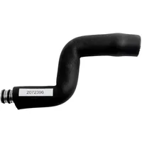 WOLF-Garten Wolf Wellrohr DN23 isoliert Rücklauf Wärmepumpe, für CHC-200(-35)