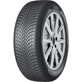 Sava All Weather 215/55 R18 99V XL