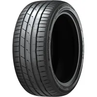 Hankook 215/40 R18 89Y Ventus S1 evo3 K127 XL *