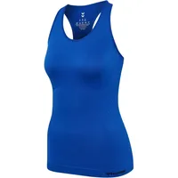 hummel hmlTIF Damen in surf the web L