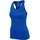 hummel hmlTIF Damen in surf the web L
