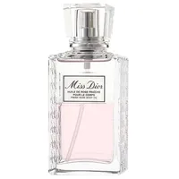 Dior Miss Dior Fresh Rose Körperöl 100 ml