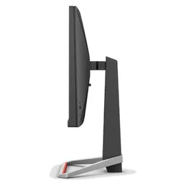 BenQ Mobiuz EX2710S 27"