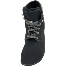 Leguano Icebare Herren Schwarz 43