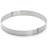 De Buyer 3040.03 Backform Tortenring 1 Stück(e)