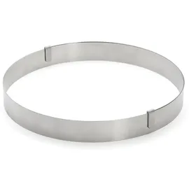 De Buyer 3040.03 Backform Tortenring 1 Stück(e)