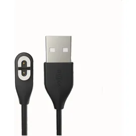 Shokz Charging Cable Kabel,