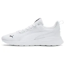 Puma Anzarun Lite Puma White/Puma White 37,5