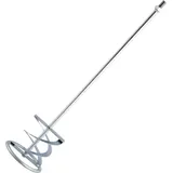 Neo Tools Mörtelrührer M14 120 mm x 600 mm