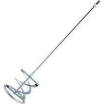 Neo Tools Mörtelrührer M14 120 mm x 600 mm