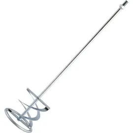 Neo Tools Mörtelrührer M14 120 mm x 600 mm