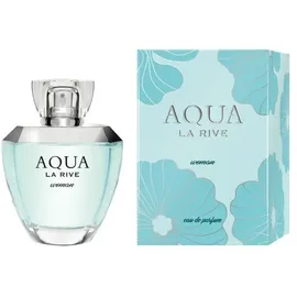 La Rive Aqua Bella Eau de Parfum 100 ml
