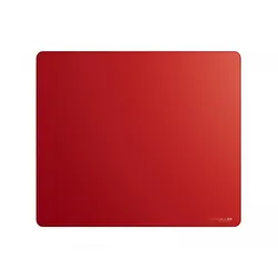 Artisan Mauspad - FX Hien - MID - XXL - Wine Red