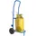 Toolland Sackkarre für Gasflaschen 100 kg