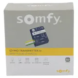 SOMFY 1822609
