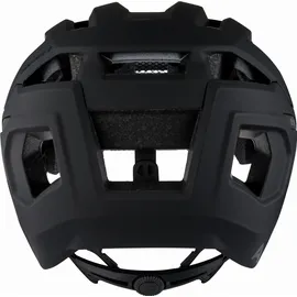 Alpina Rootage 2 52-56 cm black matt