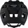 Alpina Rootage 2 52-56 cm black matt