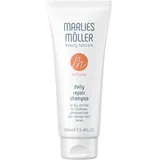 Marlies Möller Essential Care Daily Repair 100 ml