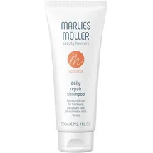 Marlies Möller Essential Care Daily Repair 100 ml