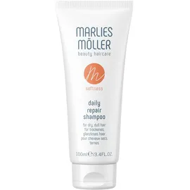 Marlies Möller Essential Care Daily Repair 100 ml