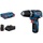 Bosch GSB 12V-35 Professional inkl. 2 x 3 Ah + L-Boxx 06019J9000