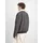 Alpha Industries DA-3 Bomber grau S