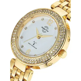 Master Time MTLA-10345-14M