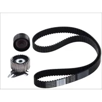 Continental Zahnriemensatz