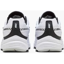 Nike Initiator Herren White / Black 41