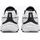 Nike Initiator Herren White / Black 41