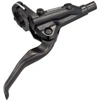 Shimano Road BL-RS600 Bremshebel Rechts, schwarz