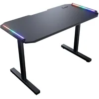 Cougar Gaming Schreibtisch Deimus 120 ARGB