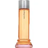 Laura Biagiotti Romamor Eau de Toilette 100 ml