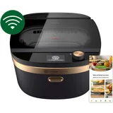 Philips Dampfgarer Serie 7000 NX0960/90