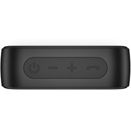 HP Bluetooth-Lautsprecher 350 schwarz