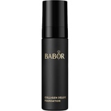 Babor COLLAGEN DELUXE Foundation 