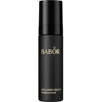 Babor COLLAGEN DELUXE Foundation 