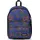 Eastpak Out of Office brize palm navy