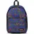 brize palm navy