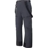 Wattierte Skihose Jesper Herren 3XL