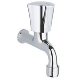 Grohe Costa Auslaufventil Kaltwasser chrom 30098001