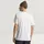 adidas Messi Trainingsshirt Weiß