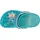 Crocs Classic Clog K Mehrfarbig 34