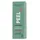 Mádara Peel Hyaluron Intensives Peeling-Serum 30 ml