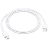 Apple USB-C Ladekabel