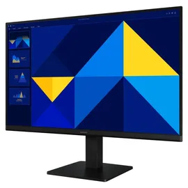 Samsung S30GD 24" schwarz