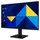Samsung S30GD 24" schwarz