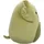 Squishmallows Brad der Retriever 30 cm Grün