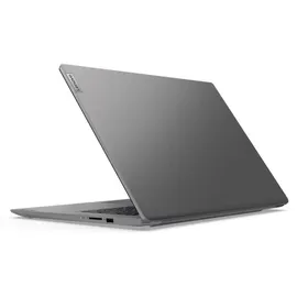 Lenovo V17 G4 Intel Core i3-1315U 40 GB RAM 256 GB SSD Win11 Pro